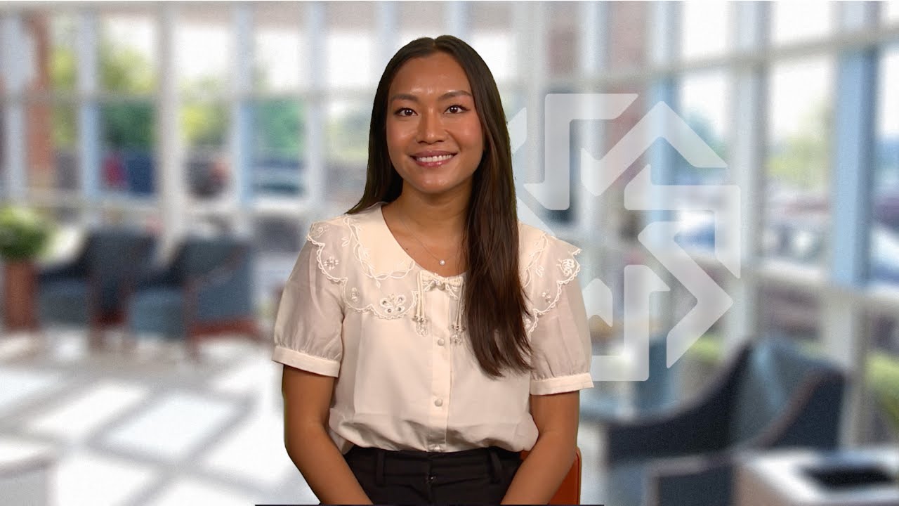 Meet Dr. Tial Tinkai - Family Medicine Care