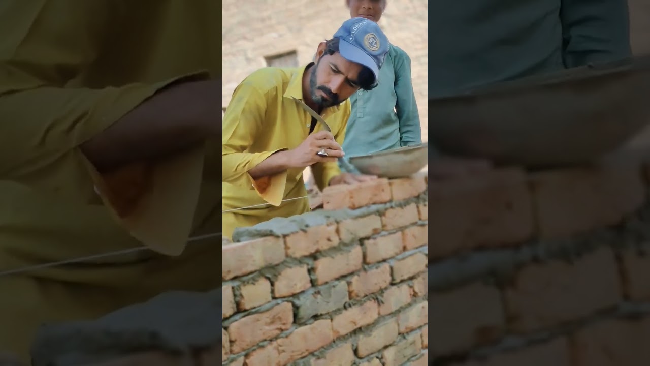 funny videos mazhaya 😂😂