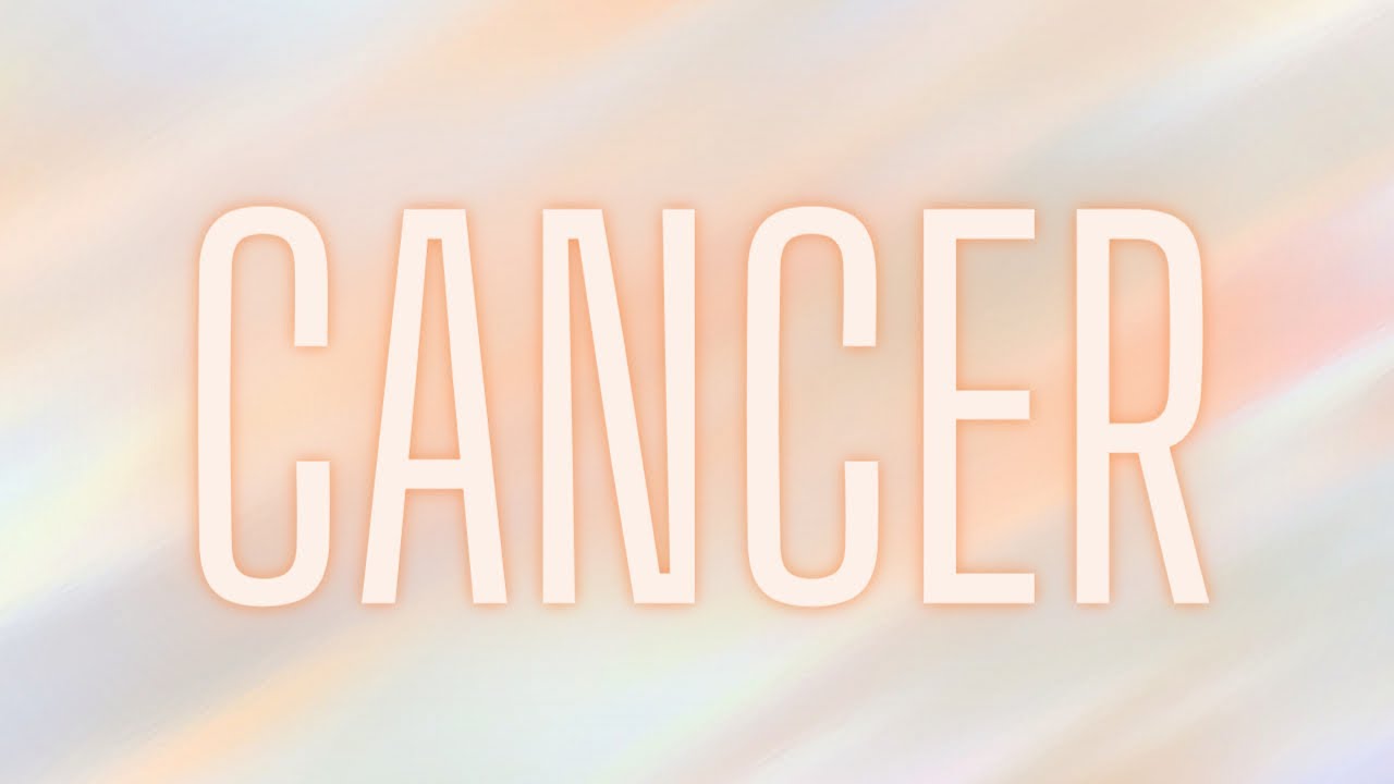 CANCER TAROT 🦀♋️| 11:11✨ITS NOT COINCIDENCE,SPIRIT IS SETTING THIS UP👀 #cancer #tarot #tarotreading