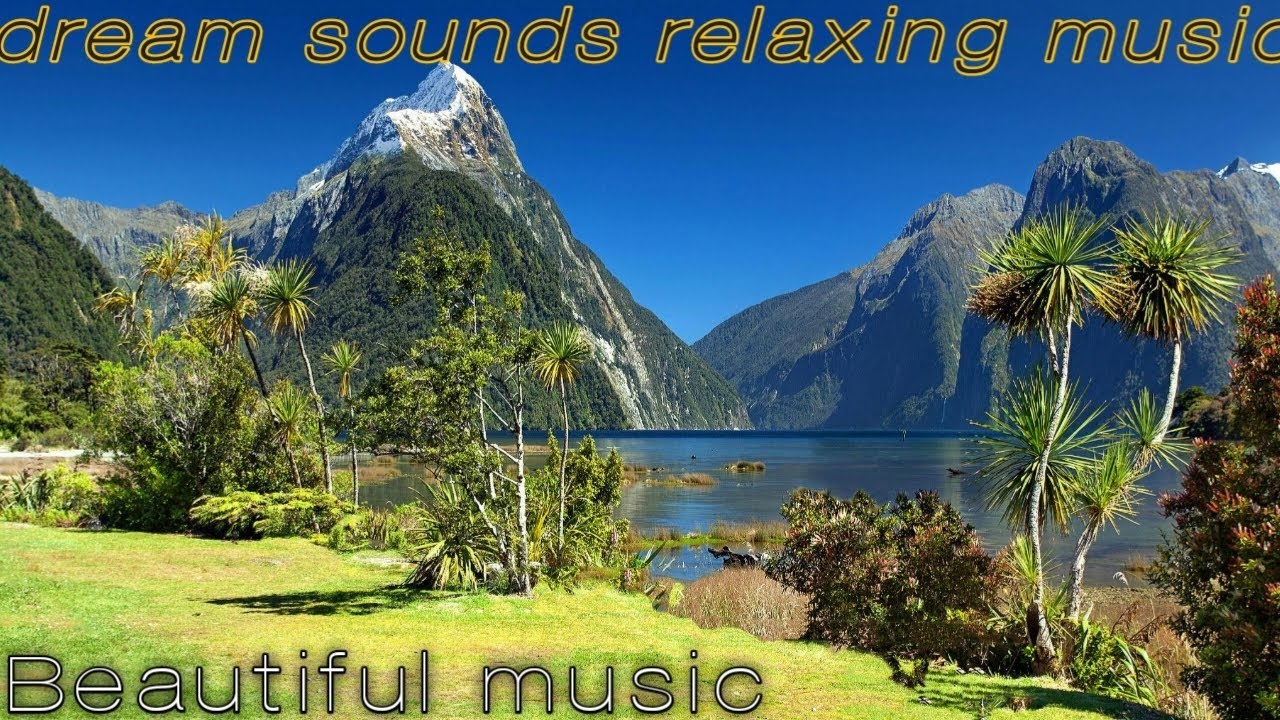 #Relaxing Piano Music #Insomnia and  Relaxing Music Sleep Music, Meditation, Nature Sound
