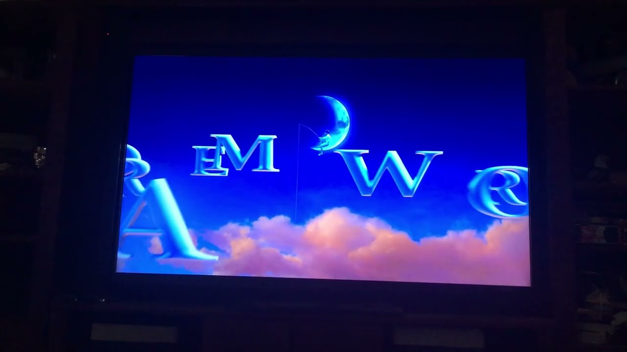 Dreamworks Madagascar Audio description