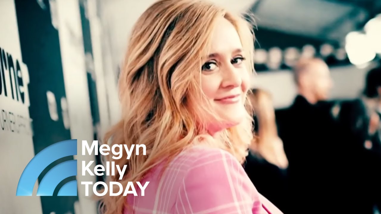 Was Samantha Bee&rsquo;s Apology To Ivanka Trump Enough? Megyn Kelly Roundtable | Megyn Kelly TODAY