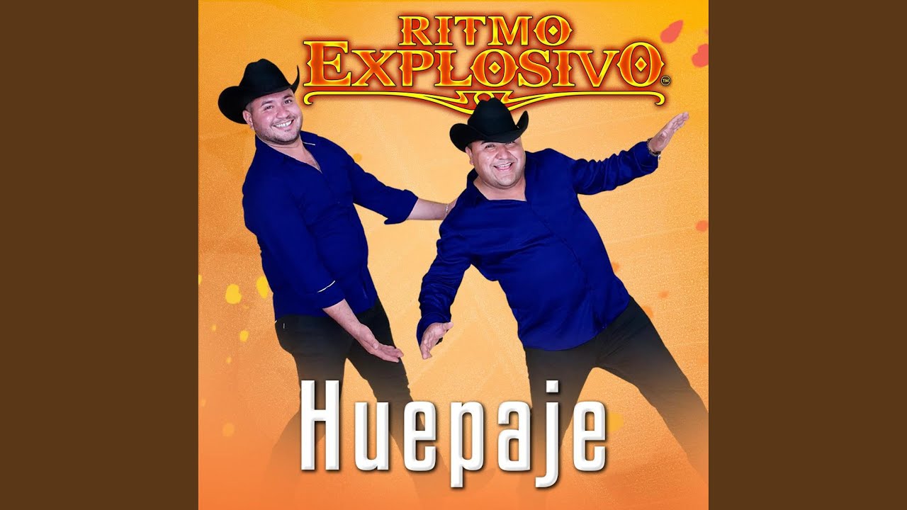 Huepaje