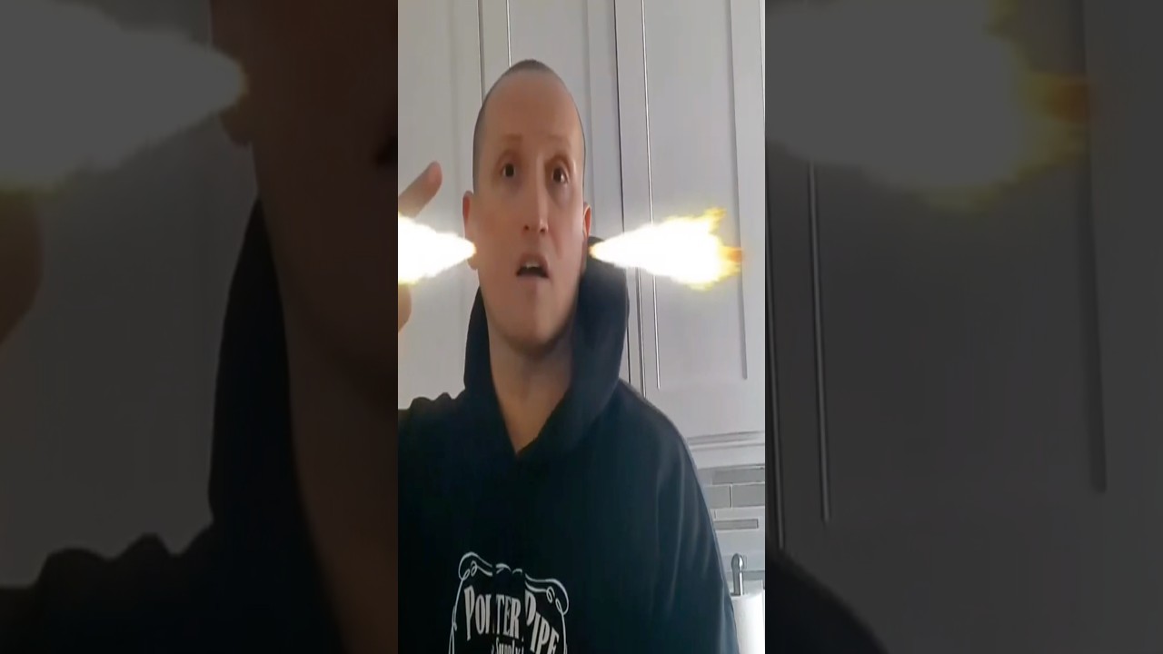 Prepping for the Freedom Rally with Vinnie King 🗽 | Me & My Brother Ray