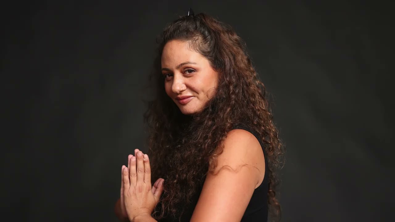 תרגול חודשי- קהילת החוסן והמדיטציה