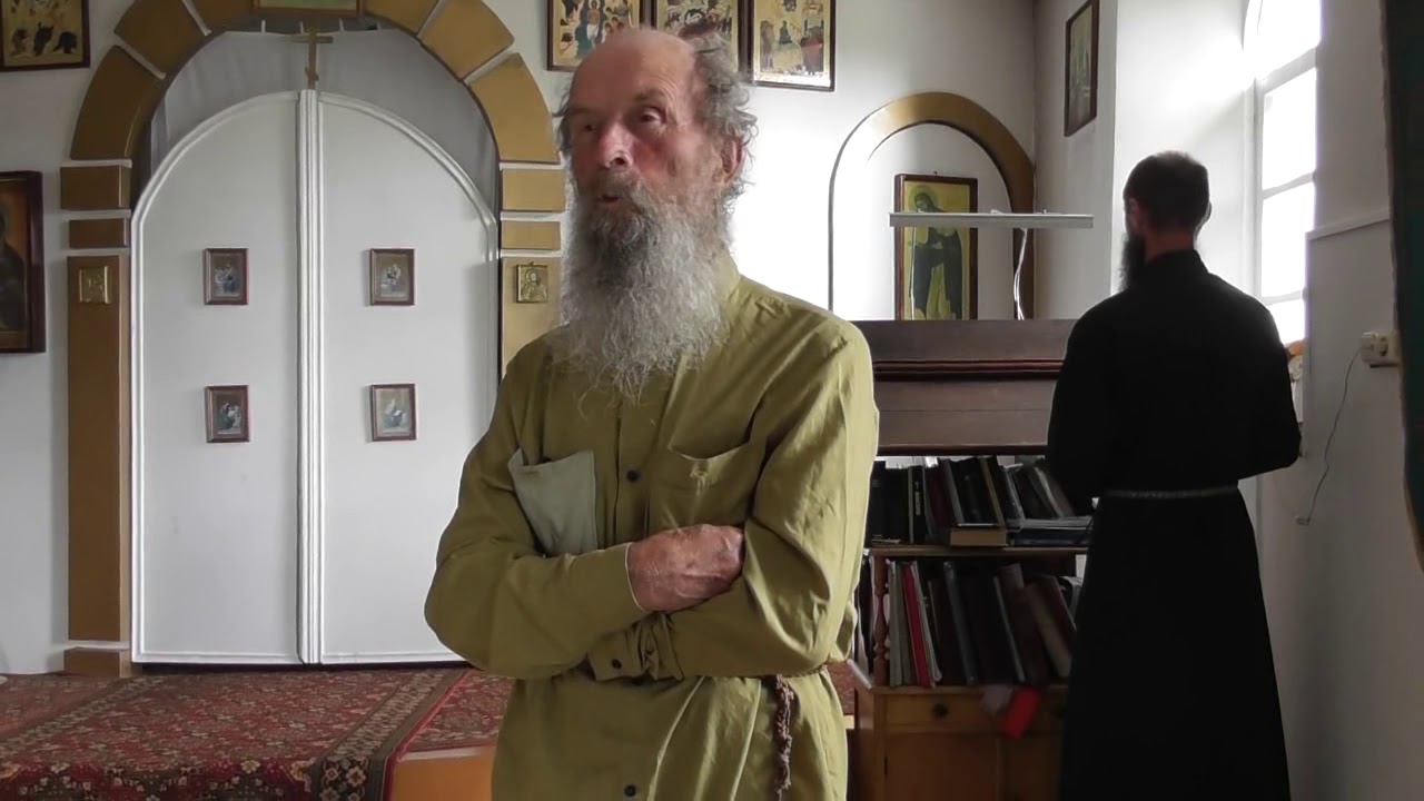 Имя Божие  Иегова скрыли на целые тысячелетия.  Зачем и кто?  30. 06.2018