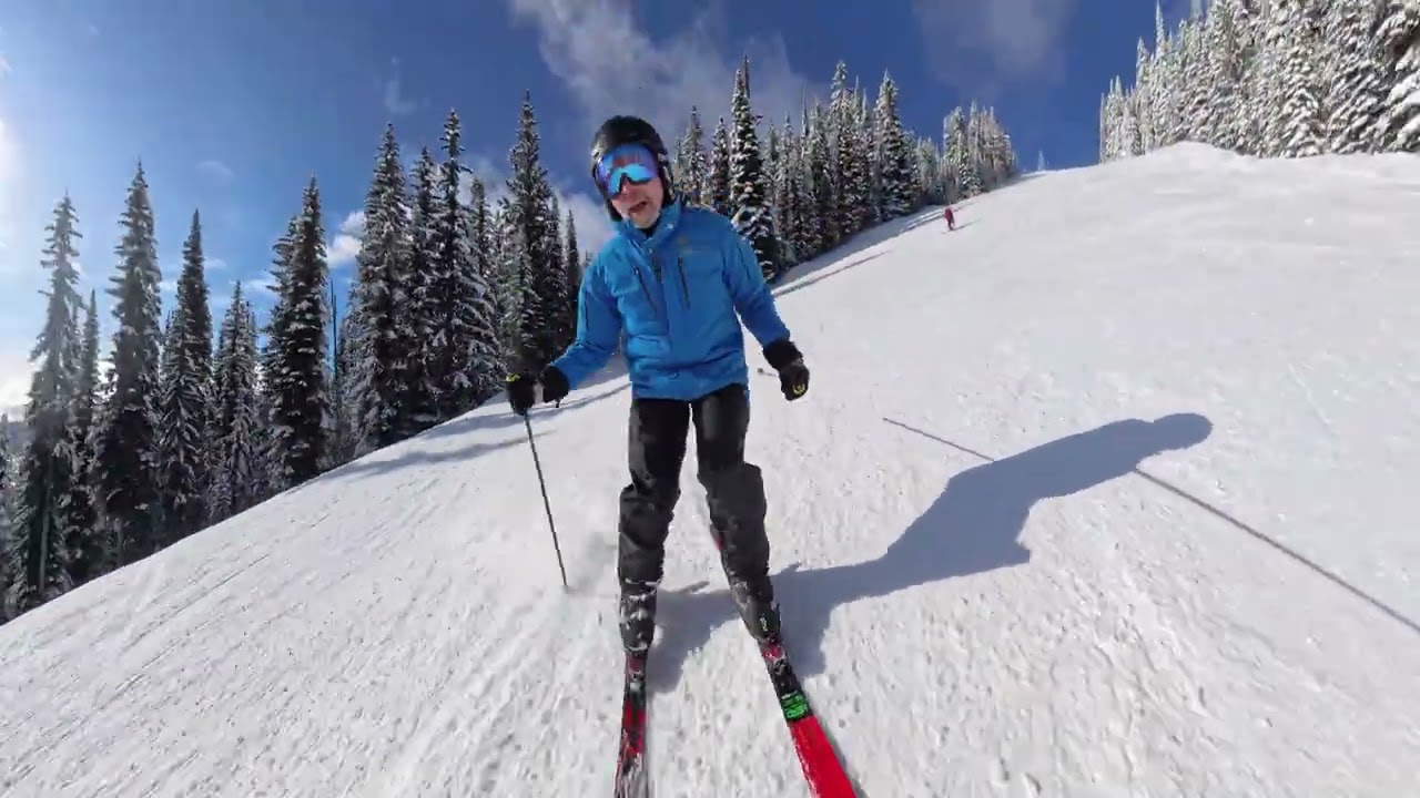 2026 02 17 004 5th Avenue