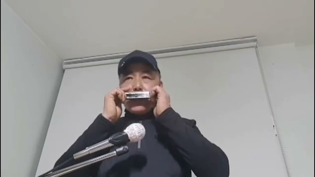 다섯째 삼촌의 선택 