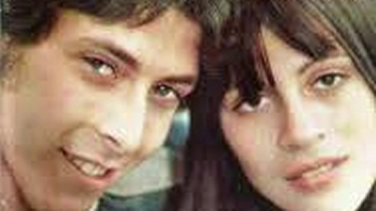 MUSICA LIBRE CHILENA 