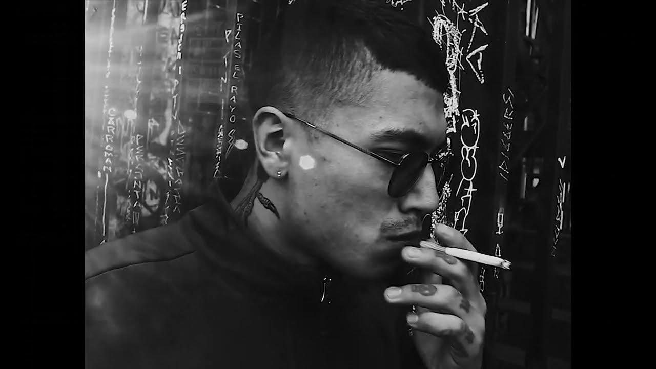 el RedCode & DjMook/// 2019 // Da FunkyLooper produce