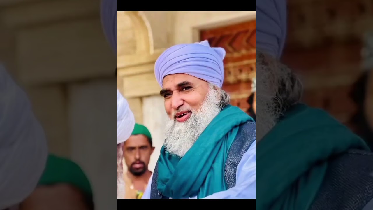 February 17, 2026