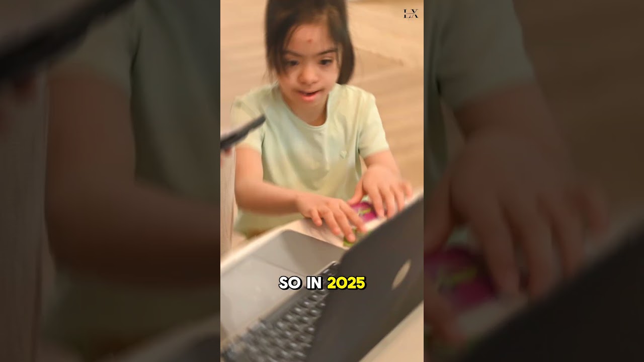 Top 5 Parenting Trends in 2025 That Will Change Your kids future!