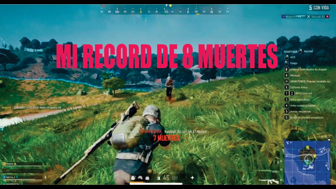 GANAMOS Y CON RECORD!!!