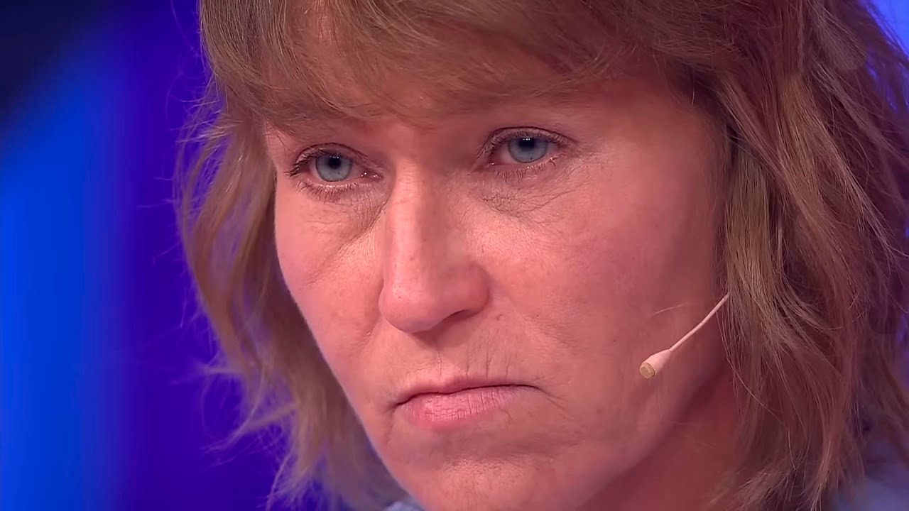 Прохладное сердце. Мужское / Женское 01.11.2024