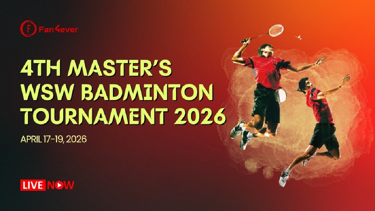 Final | MD 45 | Jaivinder Singh & Sunil Rana vs Amardeep Singh & Raminder
