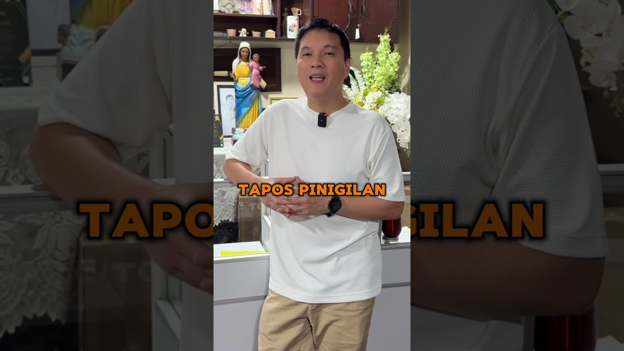 𝗖𝗶𝘁𝗶𝘇𝗲𝗻&rsquo;𝘀 𝗮𝗿𝗿𝗲𝘀𝘁: 𝗹𝗲𝗴𝗮𝗹 𝗯𝗮?