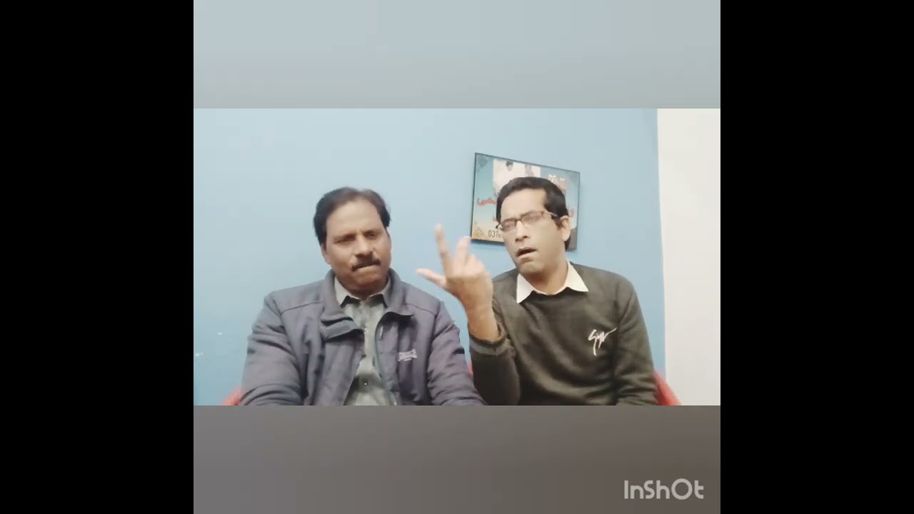 جلال نور اروپ کے سپوت عقیدت کے پھول نچھاور کرتے ہوئے 