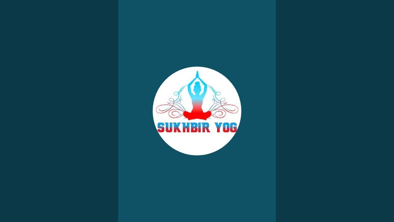 Best Morning Yoga | Vakrasana for Diabetes Control & Pancreas Activation