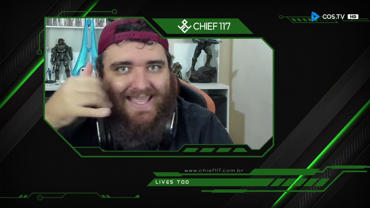 Nando Moura é tão CANCELADOR quanto Felipe Neto!