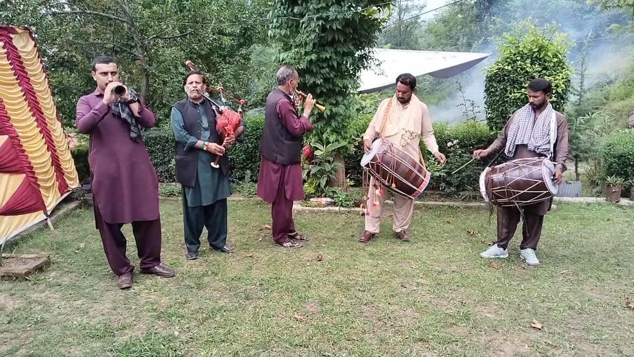 لجپال کشمیری گروپ 03470221329