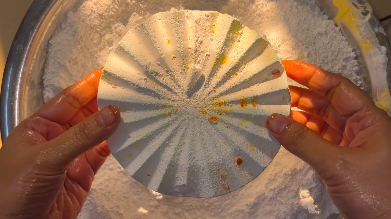 Help me choose the texture + crush in sunlight✨