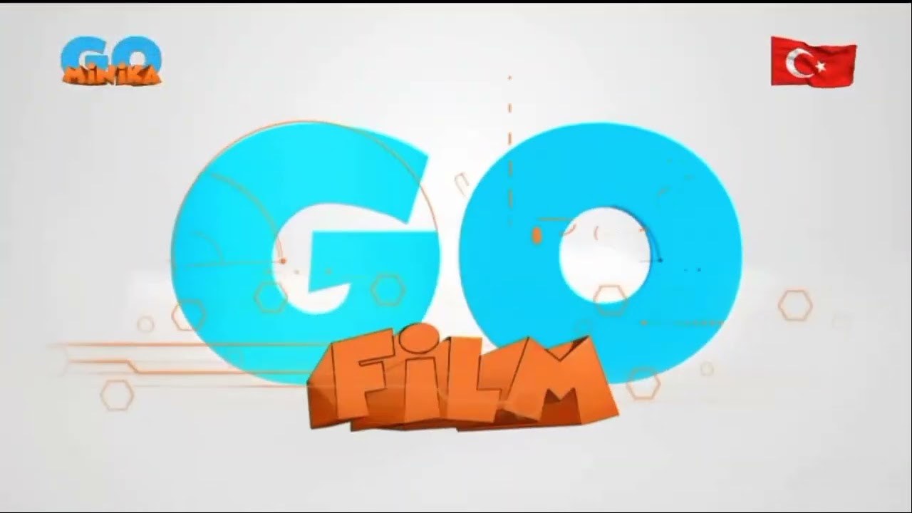 (Minika Go)(Reklam Jeneriği)(Film Jeneriği)(NETTE İLK!!!!)(Akıllı İşaret Örneği)(19.05.2025)(18.30)