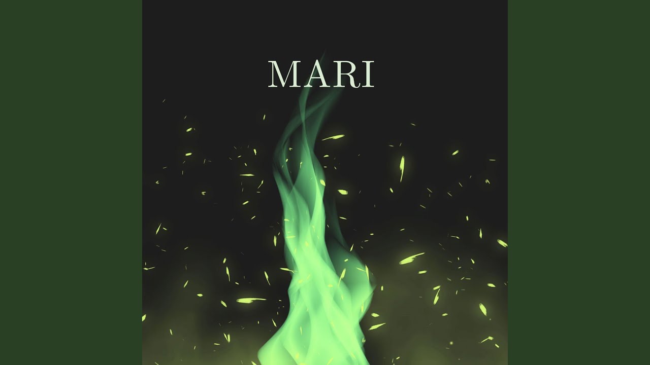 Mari