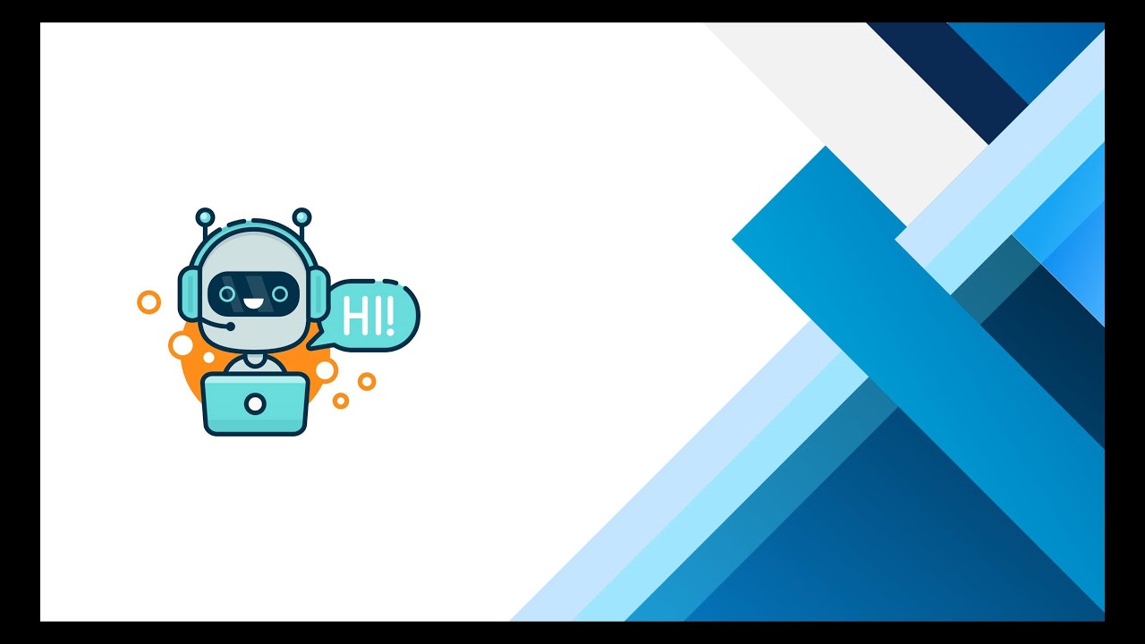Account reconciliation: Task guides vs. copilot studio bots