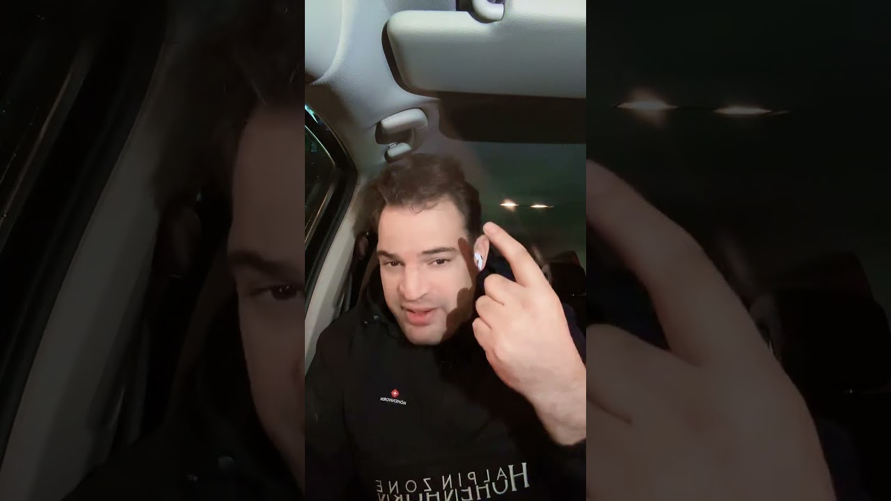الفرق بين مخيمات بني امية ومخيمات بني معروف 