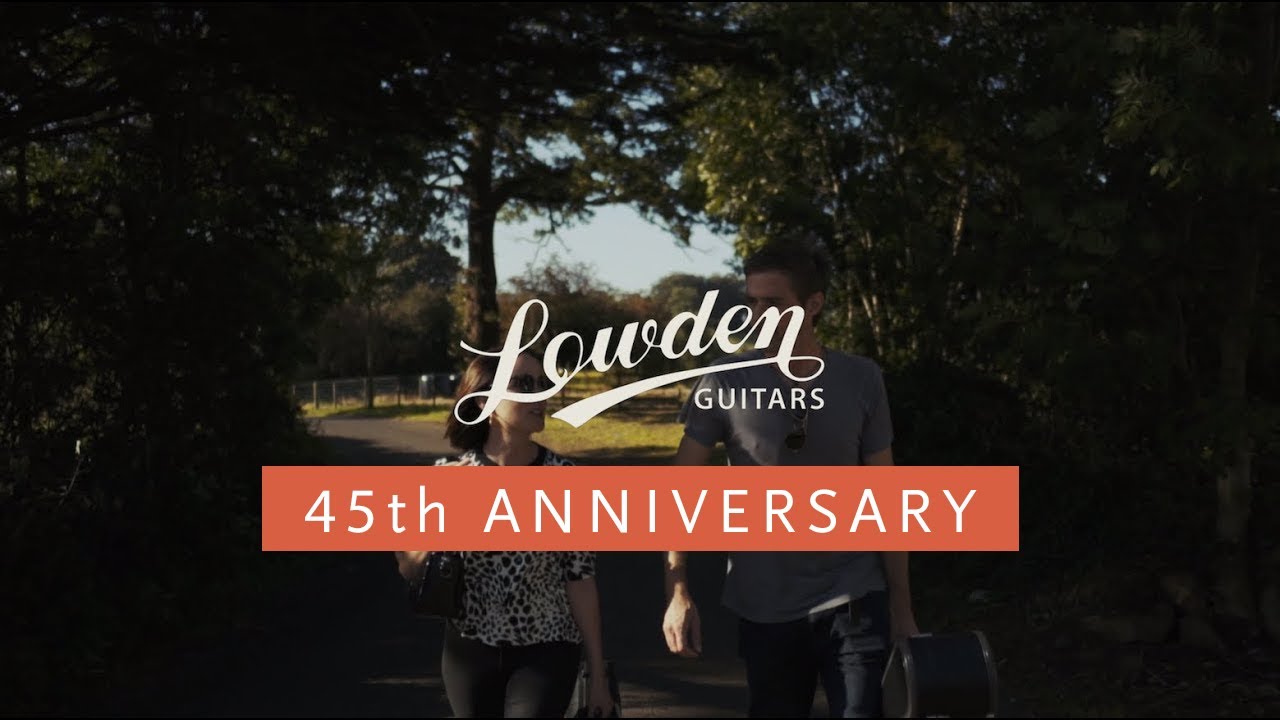 The O-25 45th Anniversary Limited Edition : Mary and the Soldier - Sean Og Graham & Niamh Dunne