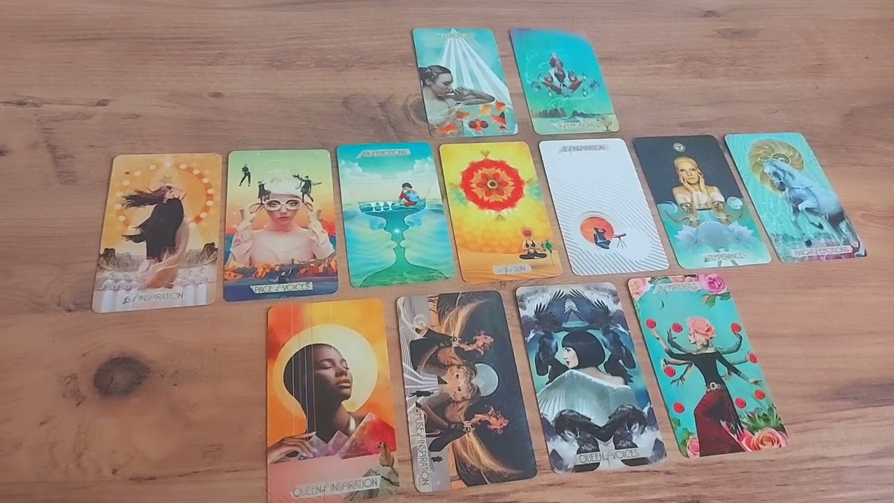 Son Zamanlarda Seni Nasıl Görüyor 💫 Hakkında Ne Düşünüyor 💫