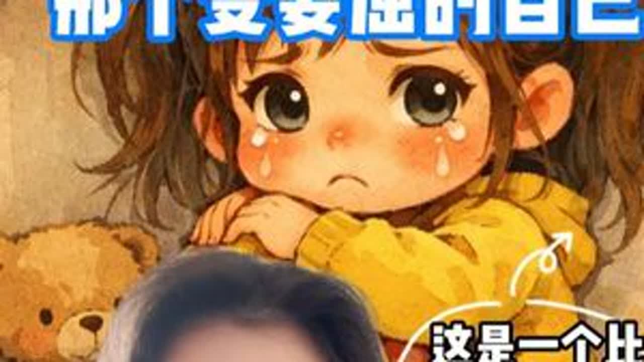 为了活下去，我曾亲手杀死了那个受委屈的自己 你什么时候，背叛了自己？这些年，你做过最对不起自己的事情是什么？这是CPTSD复杂性创伤应激里面，最令人心碎的真相，我们认可了施暴者，我们认同了恶，...