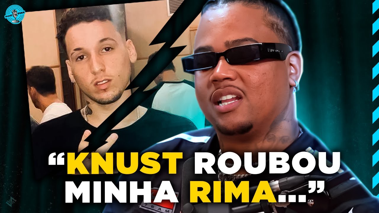 MAJOR RD EXPONDO KNUST NO PODPAH