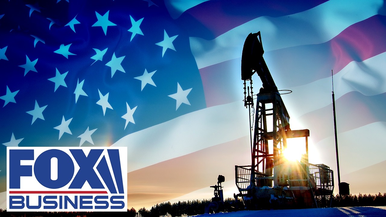 OIL WARNING: Industry leaders SIGNAL potential price spikes ahead