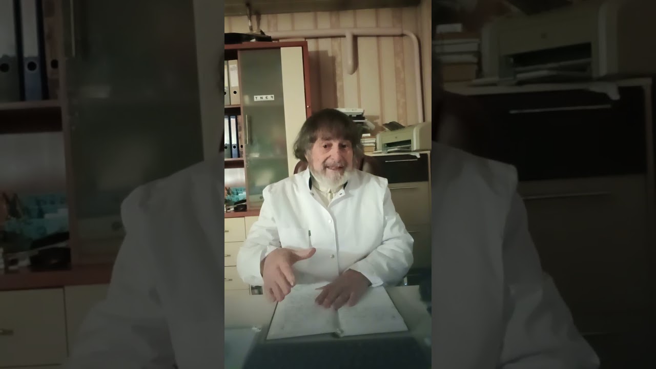 № 183.   ПОЧЕМУ  НАМ  НУЖЕН В ОСНОВНОМ ТОЛЬКО  ЖИВОТНЫЙ  БЕЛОК.