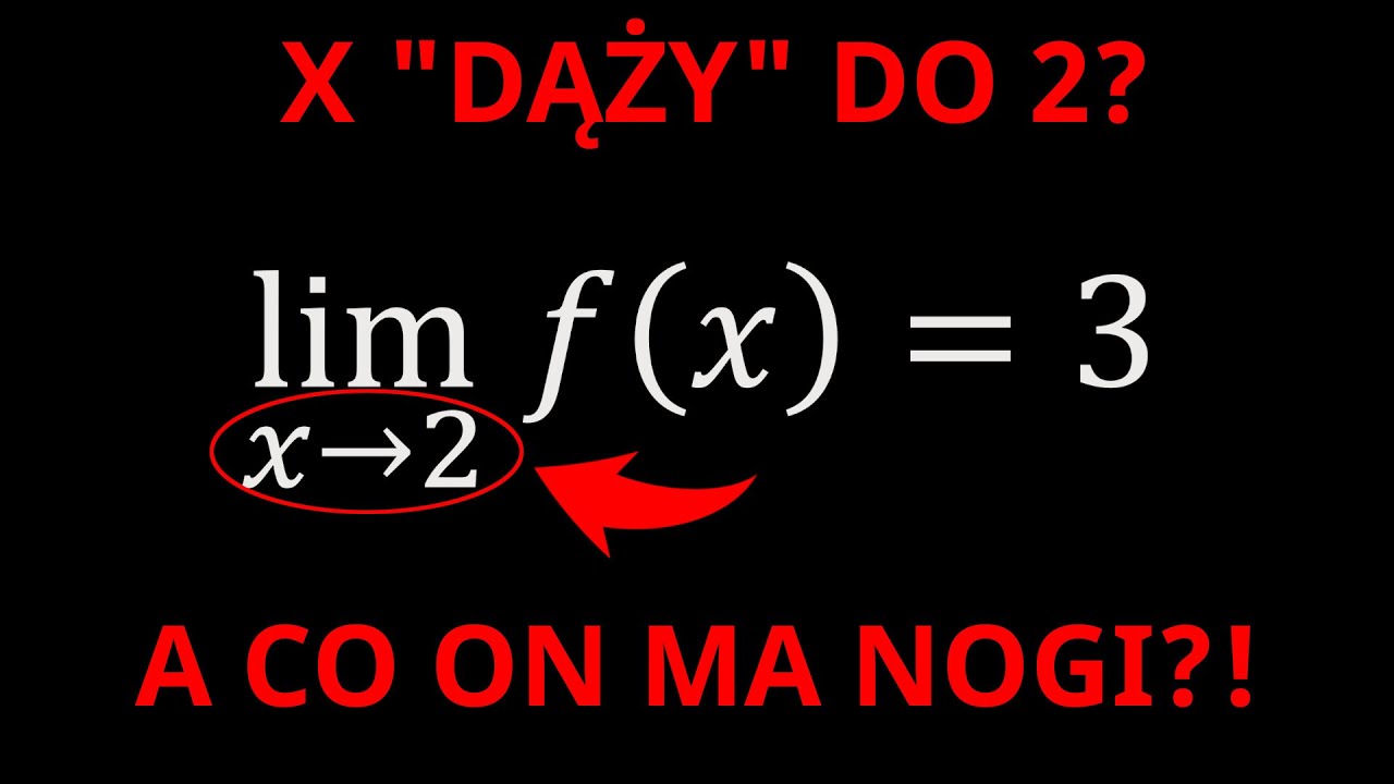 Czym jest 
