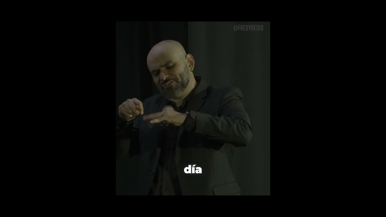 Mi carta Feministe #Feminismo  y el #efectodunninkrugger #Standup #comedia