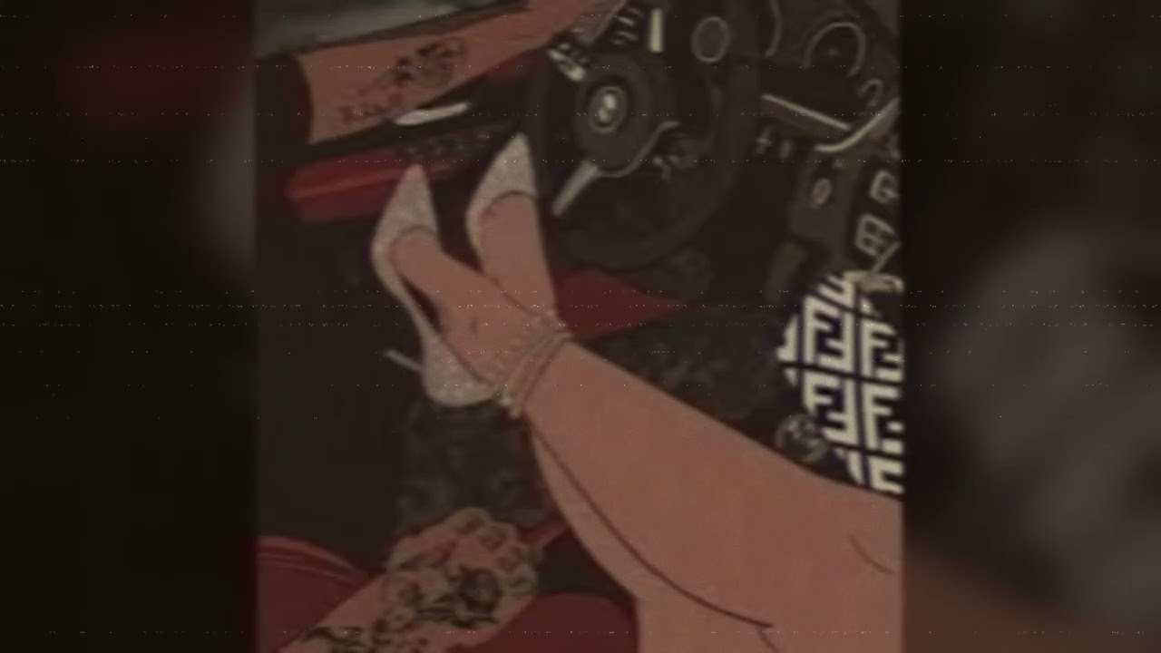 Usher Ft Alicia Keys 