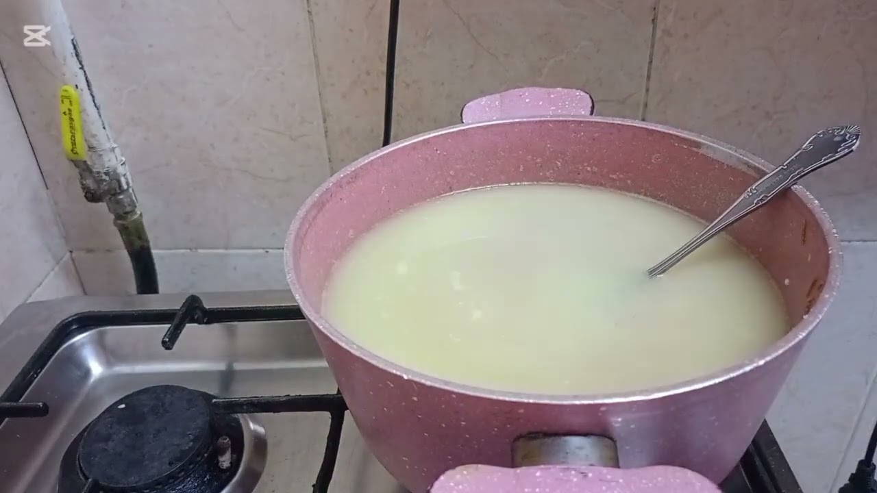اكلاتنا بتاعه زمان