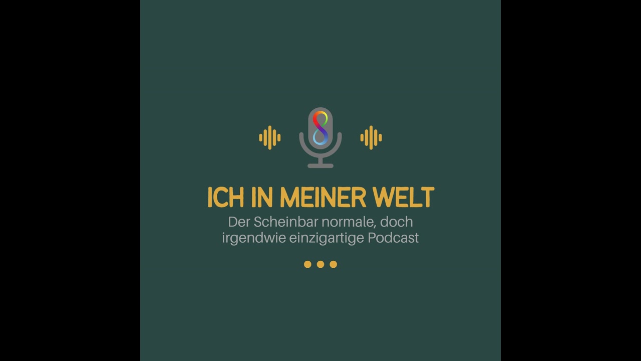 Leben mit Autismus: Aktuelle Gedanken und Erlebnisse