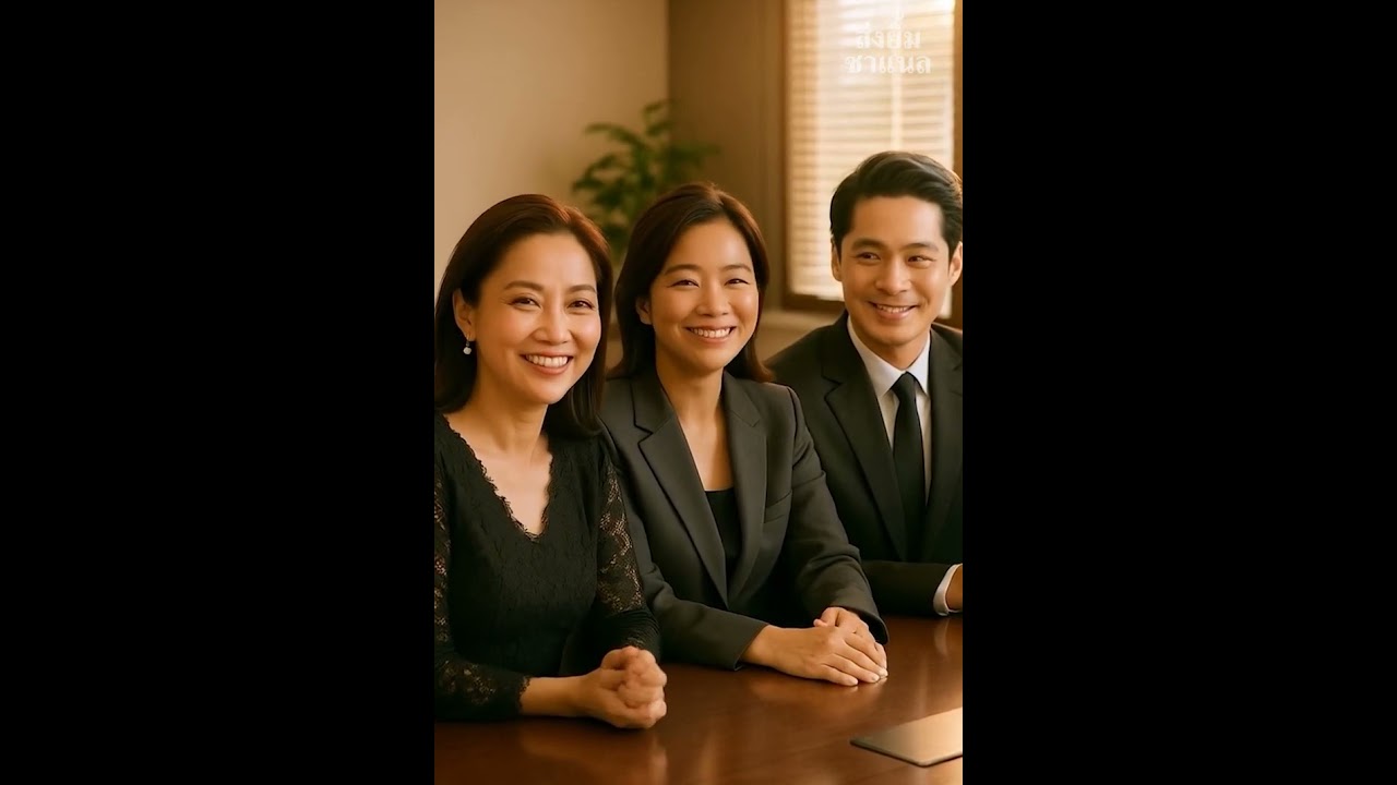 เธอโสดแต่มี 2 กะ? ช็อก! เรื่องนี้ซับซ้อนกว่าที่คิด - สบายตา