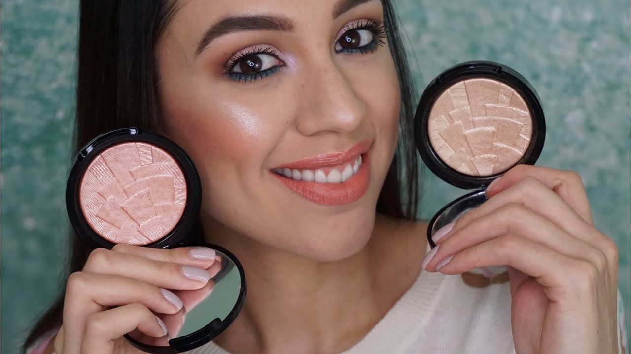 Anastasia Beverly Hills Illuminators | Worth the Hype?
