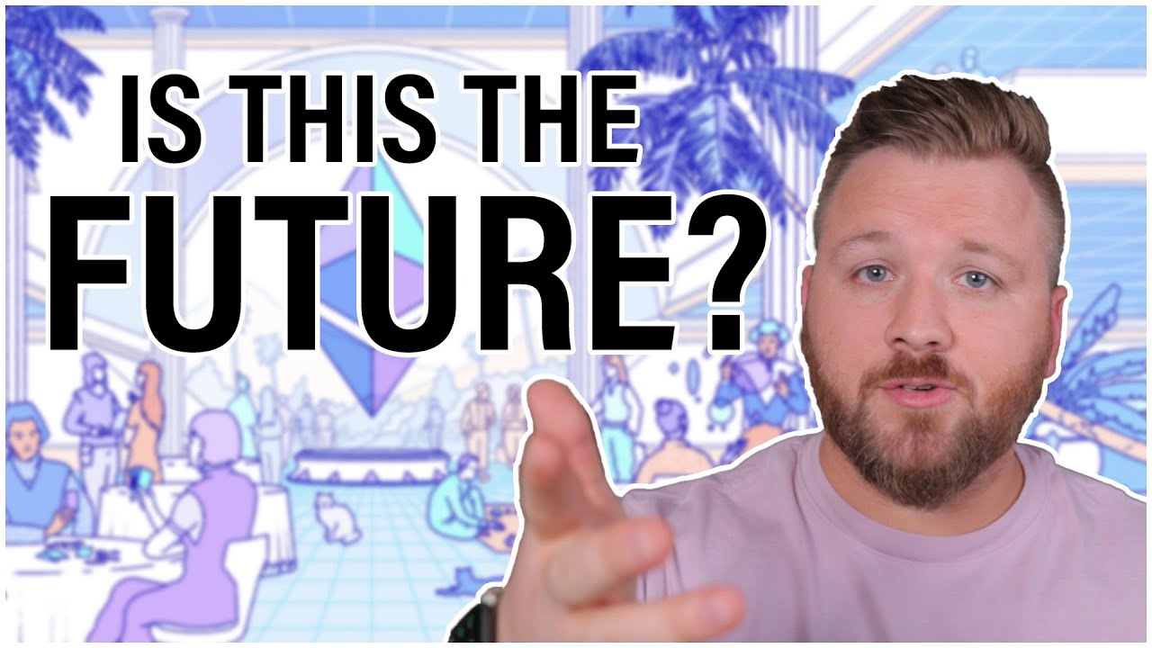 HOW TO MAKE MONEY WITH NFTS IF YOU ARE A MUSIC ARTIST // NFT FOR BEGINNERS // SET UP WALLET/MINTING