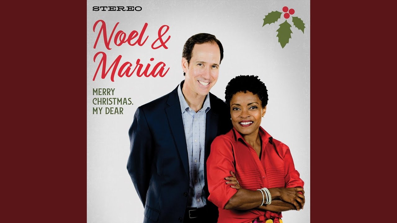 This Christmas