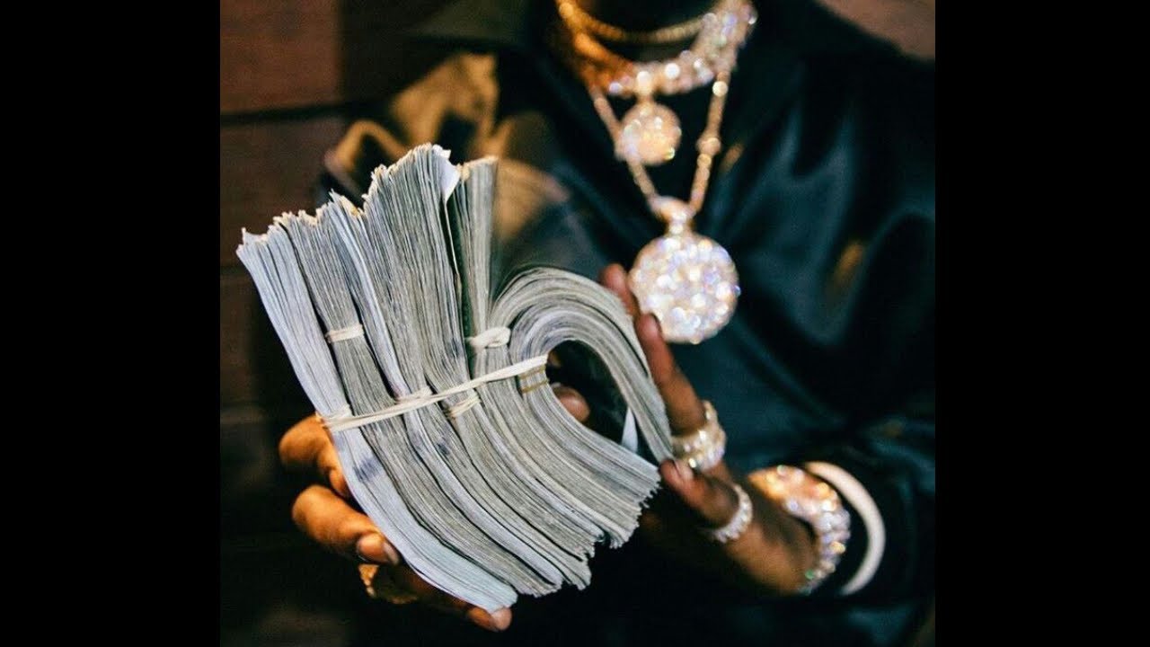 (FREE) Kevin Gates x Gunna Type Beat | 