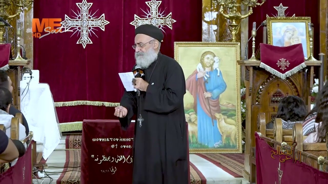 الصوم الانقطاعي هيفضحك، شوف إزاي!