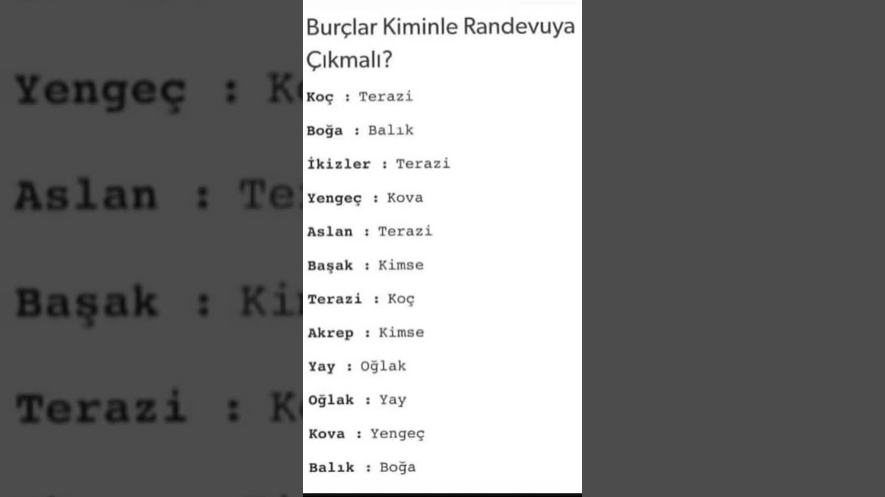 #tarot #bur&ccedil; #bur&ccedil;lar #bur&ccedil;yorumları #bur&ccedil;yorumu #b&uuml;rclər #burc #bur&ccedil;tarot #tarot #tarotfalı