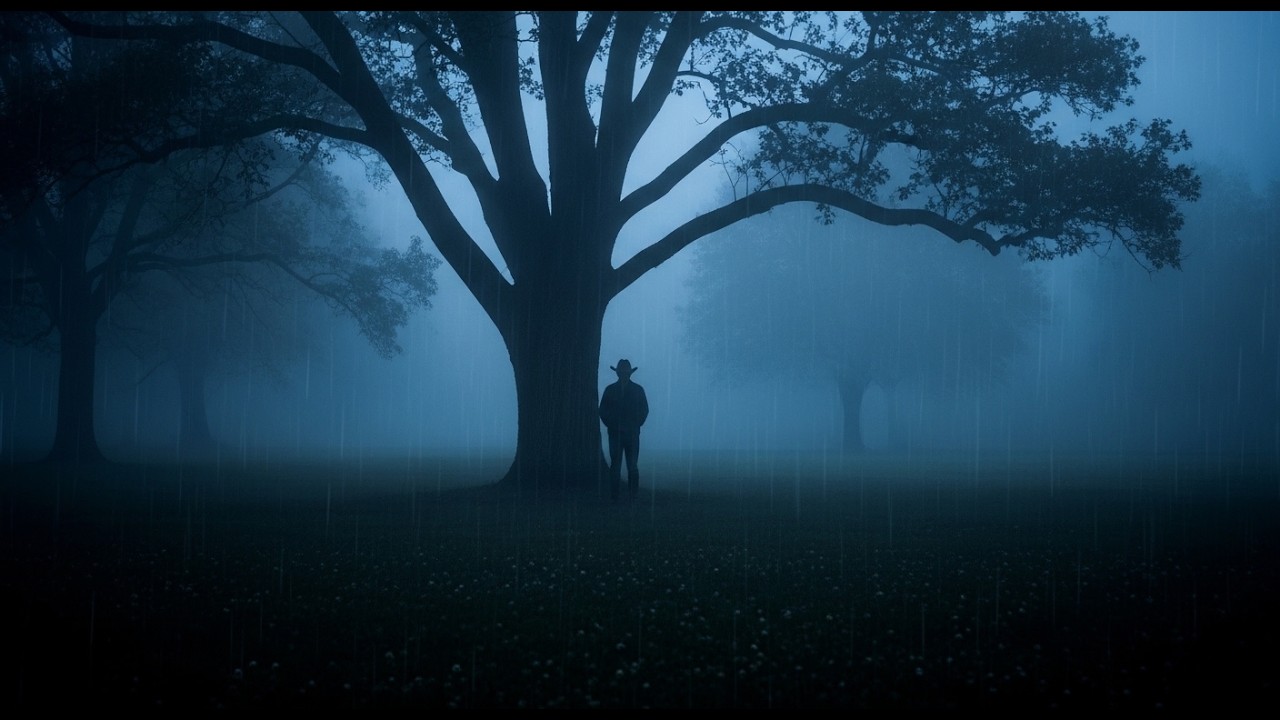 Quiet Reset — Deep Focus Music for Study, Work & Mental Clarity