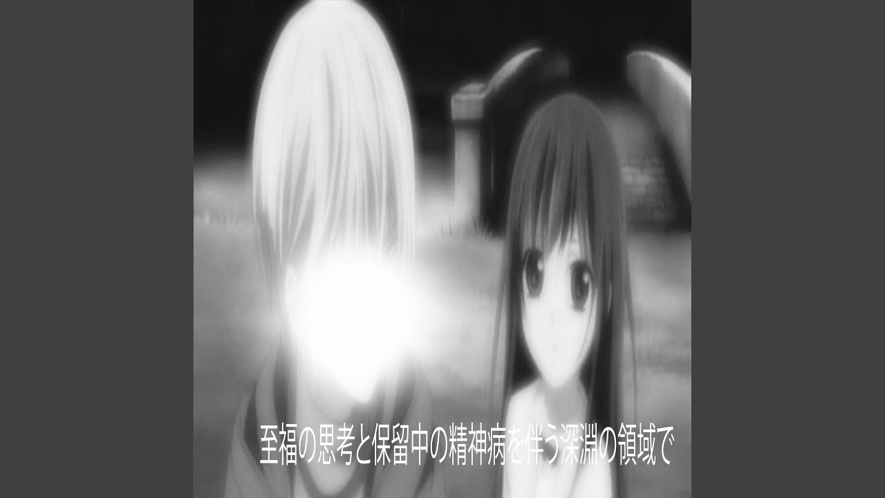 ᎶᏗᏒᎴᏋᏁ ᎧᎦ ᏰᏝᎥᏕᏕ