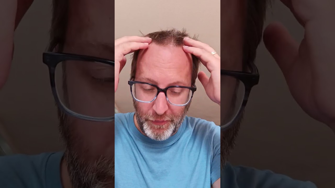 Hoe om te gaan met theorie&euml;n.